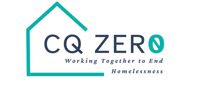 https://cqzero.org.au/
