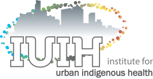 IUIH